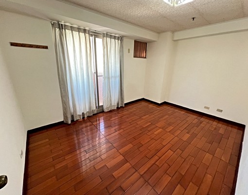 ‼️潭子運動中心勝利商圈❤️電梯三房可寵可租補 - Image 6