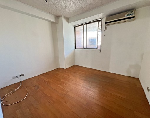 ‼️潭子運動中心勝利商圈❤️電梯三房可寵可租補 - Image 9