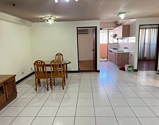 ‼️潭子運動中心勝利商圈❤️電梯三房可寵可租補 - Image 10