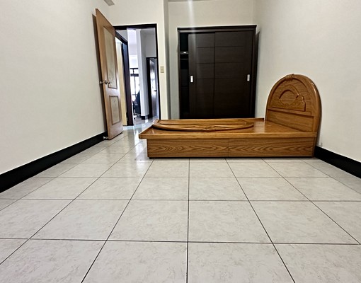 安和學區🥇大三房、附傢俱、可寵物 - Image 5