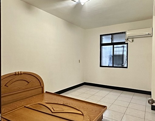 安和學區🥇大三房、附傢俱、可寵物 - Image 6