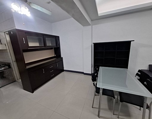 社會住宅❤️捷運頂溪站2+1房有陽台附傢俱🏠可補助 - Image 4