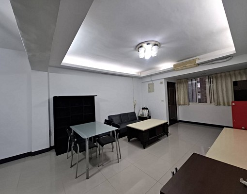 社會住宅❤️捷運頂溪站2+1房有陽台附傢俱🏠可補助 - Image 5