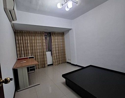 社會住宅❤️捷運頂溪站2+1房有陽台附傢俱🏠可補助 - Image 8