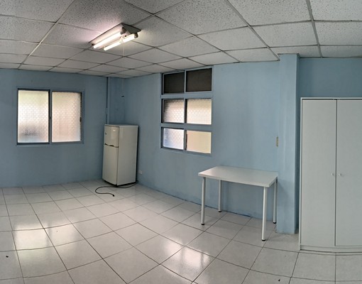 近石牌捷運、台北護理學院、榮總,舒適套房 - Image 2