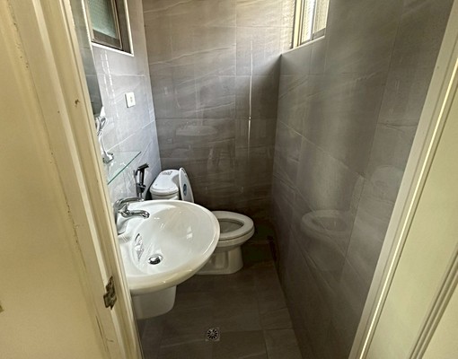 ❤️正逢甲商圈三房空屋超便宜 - Image 6