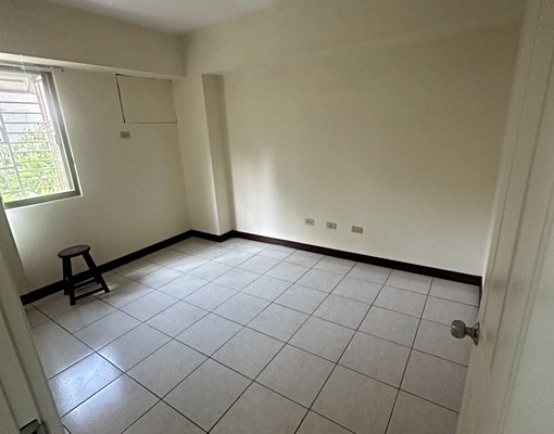 ❤️正逢甲商圈三房空屋超便宜 - Image 7