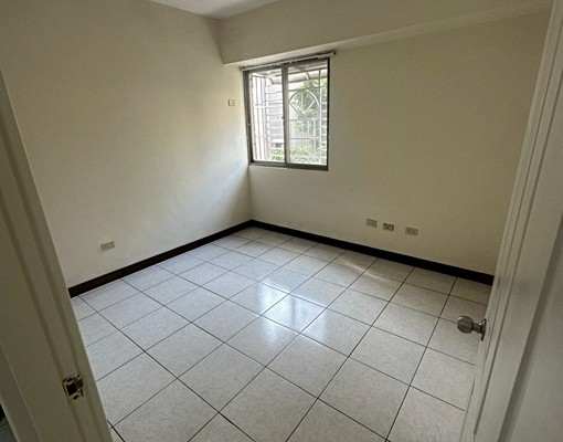 ❤️正逢甲商圈三房空屋超便宜 - Image 10