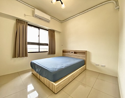 輕齡社區💖超美景觀🍒小家庭首選🫶🏻 - Image 6