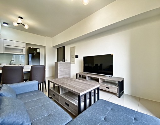 輕齡社區💖超美景觀🍒小家庭首選🫶🏻 - Image 2