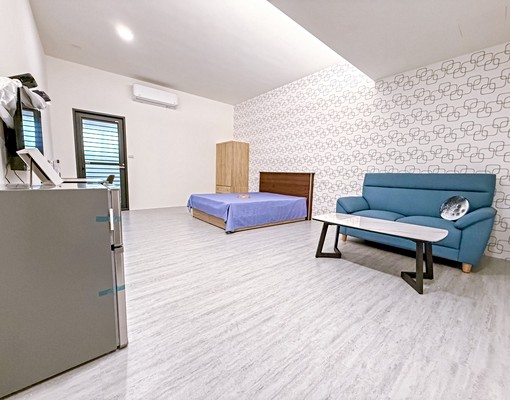 近74新光市場🌺超級秒殺🌺整棟全新任選🌺現場超大超震撼 - Image 2