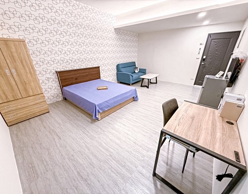 近74新光市場🌺超級秒殺🌺整棟全新任選🌺現場超大超震撼 - Image 5