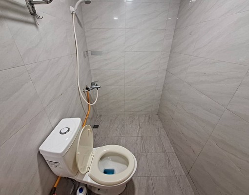 中央路麥當勞旁公寓3樓 - Image 6