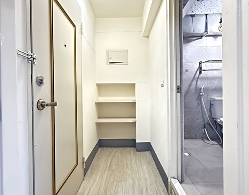 雙租補⛅可貓咪⛅稀有樓中樓⛅流理台⛅誠品480⛅秋紅谷 - Image 4