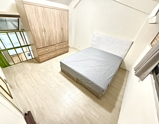 雙租補⛅可貓咪⛅稀有樓中樓⛅流理台⛅誠品480⛅秋紅谷 - Image 5