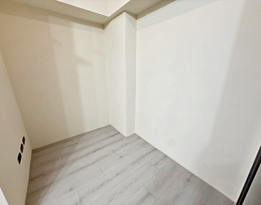 全新完工✦高樓層✦正一房一廳✦可寵✦有家具✦雙租補✦多間可選 - Image 6