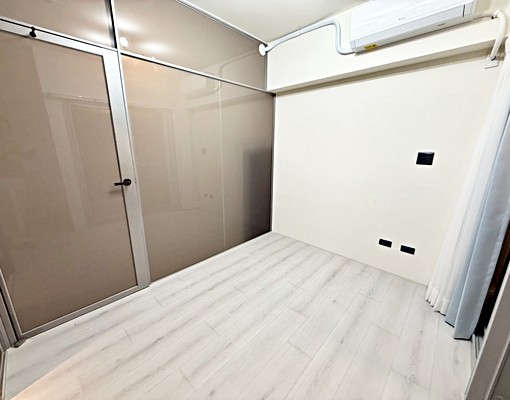 全新完工✦高樓層✦正一房一廳✦可寵✦有家具✦雙租補✦多間可選 - Image 7