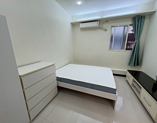 中山國中❣️電梯管理垃圾代收/獨洗曬/家具齊全/雙捷運機能好 - Image 7