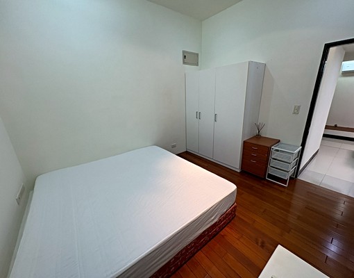 中山國中❣️電梯管理垃圾代收/獨洗曬/家具齊全/雙捷運機能好 - Image 10