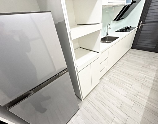 可雙租補✨一層一戶✨正一房一廳✨廚房✨乾溼分離✨陽台獨洗 - Image 6