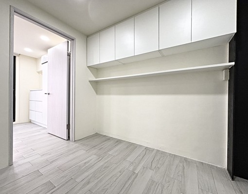 可雙租補✨一層一戶✨正一房一廳✨廚房✨乾溼分離✨陽台獨洗 - Image 7