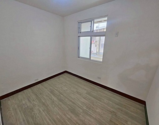 三重國小❣️可租補稅籍/大空間採光通風/台水電/生活機能好 - Image 10