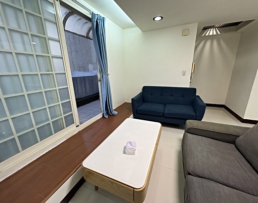 行天宮♦️中山國中♦️傢俱齊全♦️包網路第四台♦️垃圾代收 - Image 12