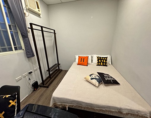 【東區光復路1樓套房|貓咪友善|近園區・交大 - Image 5