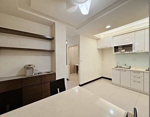 【樸和】可租補🍎近大全聯🍎採光佳🍎屋況好🍎2+1美寓 - Image 12