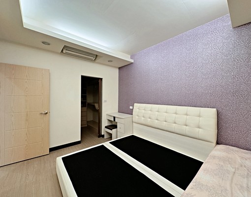 【樸和】可租補🍎近大全聯🍎採光佳🍎屋況好🍎2+1美寓 - Image 8