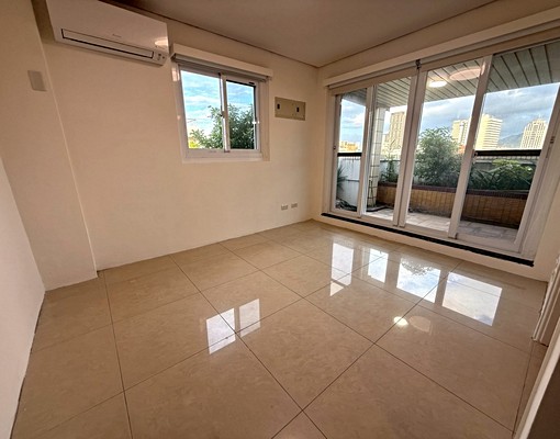 科技大樓❣️寵物友善~陽台獨洗曬!台電計費、電梯管理垃圾代收 - Image 5