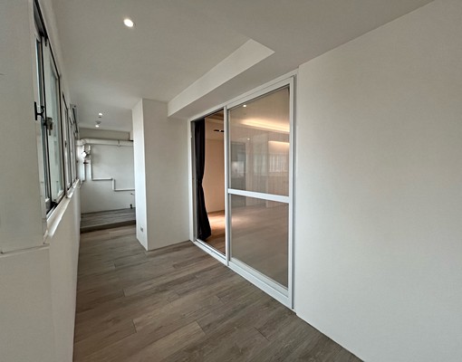 菜寮🫶🏻3房含車位～可寵高樓景觀佳～裝潢新乾濕分離採光通 - Image 5