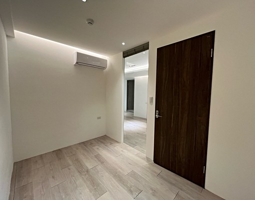 菜寮🫶🏻3房含車位～可寵高樓景觀佳～裝潢新乾濕分離採光通 - Image 8