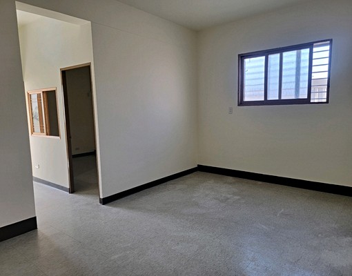 捷運公園公寓 - Image 3