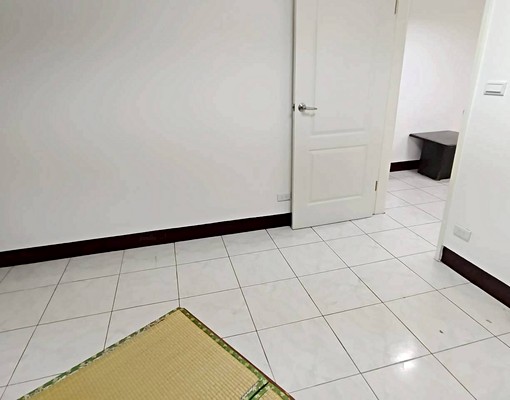 三重國小❣️可租補稅/可寵!正3房電梯管理/垃圾代收/大空間 - Image 9