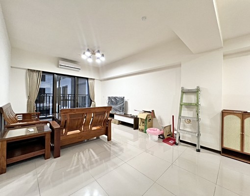 台中港★便宜三房★可租補★平車★秒殺 - Image 5