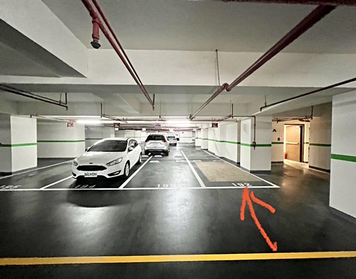 台中港★便宜三房★可租補★平車★秒殺 - Image 15