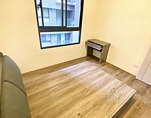 市場均價⚡23.0坪~一年起租~敦富二街 - Image 5