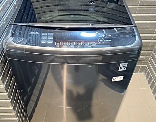 市場均價⚡23.0坪~一年起租~敦富二街 - Image 4