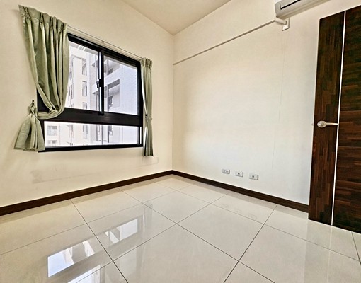 可租補寵物🔥傢俱全配✅職業友善✨高樓層景觀戶💯 - Image 14