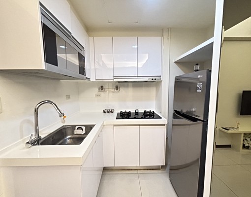 惠城公園✨台水電✨可雙租補✨含車位✨生活機能佳 - Image 3