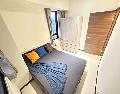 惠城公園✨台水電✨可雙租補✨含車位✨生活機能佳 - Image 8