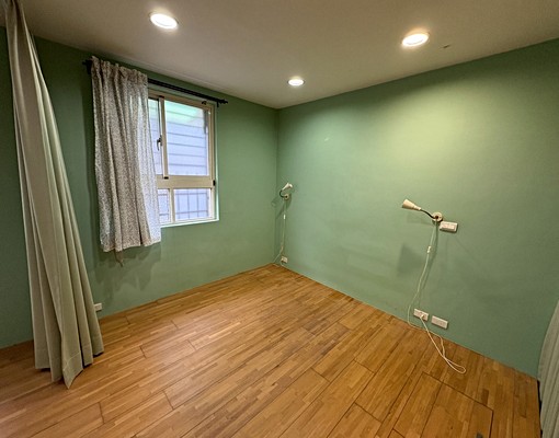 南港展覽館❣️捷運近機能好、大空間採光通風、台水電、免爬高 - Image 5