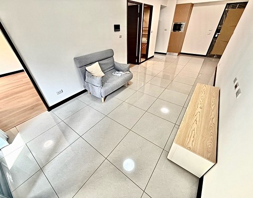 可租補貓咪🔥傢俱全配✅溫馨奢華✨全新屋齡社區💯 - Image 5