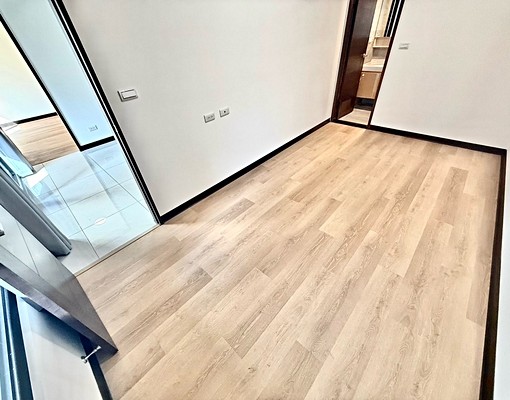 可租補貓咪🔥傢俱全配✅溫馨奢華✨全新屋齡社區💯 - Image 9