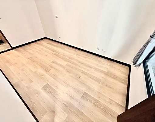 可租補貓咪🔥傢俱全配✅溫馨奢華✨全新屋齡社區💯 - Image 11