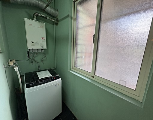 南港展覽館♦️一層一戶♦️家電齊全♦️採光通風♦️屋況佳 - Image 13