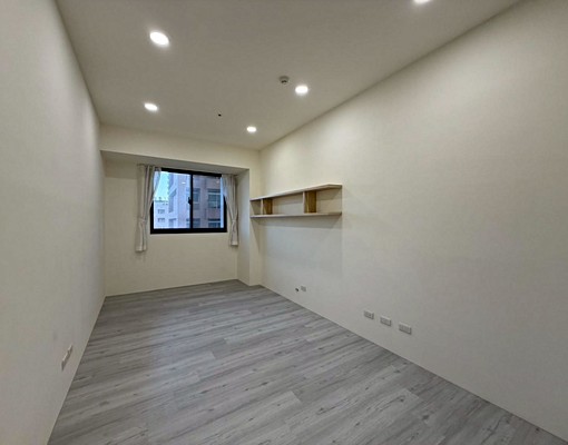 竹北德鑫MOMA - Image 6