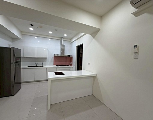 竹北德鑫MOMA - Image 10