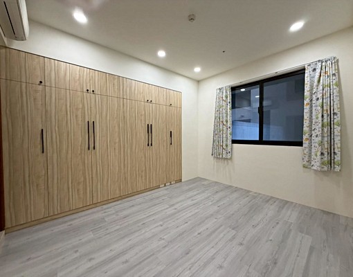 竹北德鑫MOMA - Image 7